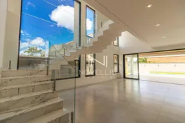 Casa de Condomínio com 5 Quartos à venda, 430m² no Jardim do Golfe, São José dos Campos - Foto 4