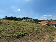Terreno / Lote / Condomínio à venda, 174000m² no Macuco, Valinhos - Foto 4