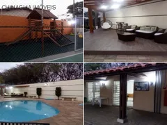 Apartamento com 2 Quartos à venda, 60m² no Vila Orozimbo Maia, Campinas - Foto 10