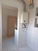 Apartamento com 2 Quartos para alugar, 87m² no Vila Gumercindo, São Paulo - Foto 22