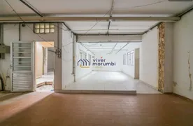Casa Comercial com 4 Quartos para alugar, 510m² no Vila Sônia, São Paulo - Foto 10