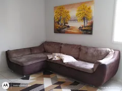 Apartamento com 2 Quartos à venda, 56m² no Jardim Interlagos, Campinas - Foto 3