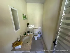 Casa com 10 Quartos à venda, 1500m² no Centro, Biritiba Mirim - Foto 18