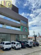 Loja / Salão / Ponto Comercial à venda, 36m² no Tambauzinho, João Pessoa - Foto 23