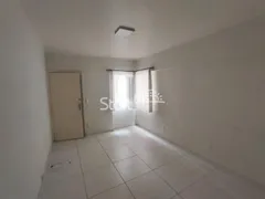 Apartamento com 1 Quarto para venda ou aluguel, 39m² no Bosque, Campinas - Foto 1