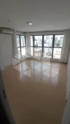 Conjunto Comercial / Sala para alugar, 62m² no Lourdes, Caxias do Sul - Foto 5