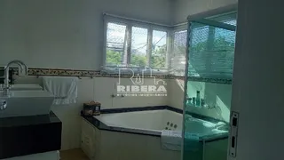 Casa com 4 Quartos à venda, 350m² no Vila Espirito Santo, Sorocaba - Foto 12