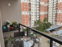 Apartamento com 2 Quartos à venda, 120m² no Vila Nova, Campinas - Foto 3