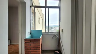 Apartamento com 3 Quartos à venda, 108m² no Rio Branco, Novo Hamburgo - Foto 16