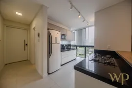 Apartamento com 4 Quartos à venda, 141m² no Atiradores, Joinville - Foto 7