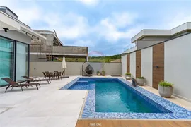 Casa de Condomínio com 3 Quartos à venda, 330m² no Condominio Figueira Garden, Atibaia - Foto 38