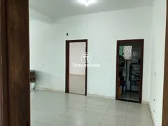 Casa com 2 Quartos à venda, 370m² no Bucarein, Joinville - Foto 7