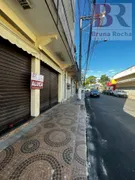 Loja / Salão / Ponto Comercial para alugar, 50m² no Centro, Magé - Foto 1