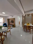 Apartamento com 2 Quartos à venda, 85m² no Centro, Balneário Camboriú - Foto 24
