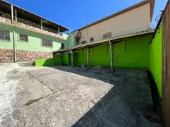 Casa com 3 Quartos à venda, 360m² no Amazonas, Contagem - Foto 39