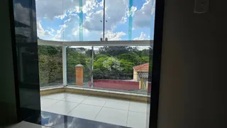 Casa com 3 Quartos à venda, 173m² no Pirituba, São Paulo - Foto 15
