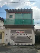 Casa com 3 Quartos à venda, 125m² no Vila Virgínia, Itaquaquecetuba - Foto 11