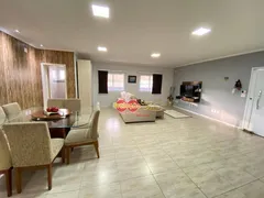 Casa com 4 Quartos à venda, 360m² no Vila Brasileira, Itatiba - Foto 6