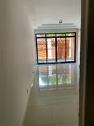 Apartamento com 3 Quartos à venda, 100m² no Jardim América, Ribeirão Preto - Foto 2