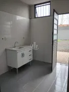 Casa Comercial para alugar, 69m² no Vila Tito de Carvalho Vila Xavier, Araraquara - Foto 12