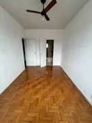 Apartamento com 3 Quartos à venda, 98m² no Campo Grande, Salvador - Foto 10