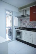 Casa de Condomínio com 2 Quartos à venda, 95m² no Interlagos, São Paulo - Foto 11