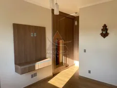 Casa de Condomínio com 3 Quartos à venda, 173m² no Recreio das Acácias, Ribeirão Preto - Foto 7