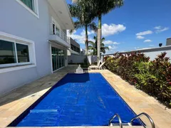 Casa de Condomínio com 4 Quartos para venda ou aluguel, 420m² no Residencial Burle Marx, Santana de Parnaíba - Foto 23