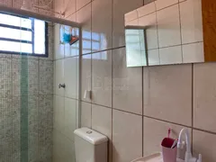 Apartamento com 2 Quartos à venda, 63m² no São José, Araraquara - Foto 21