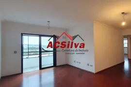 Apartamento com 3 Quartos à venda, 73m² no Nova Petrópolis, São Bernardo do Campo - Foto 1