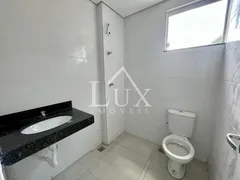 Apartamento com 2 Quartos à venda, 80m² no Inconfidência, Belo Horizonte - Foto 19