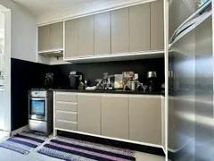 Apartamento com 2 Quartos para alugar, 87m² no Victor Konder, Blumenau - Foto 6