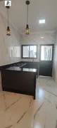 Casa com 3 Quartos à venda, 119m² no Residencial Vino Barolo , Bragança Paulista - Foto 12