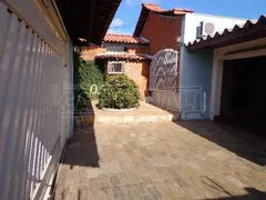 Casa com 3 Quartos à venda, 288m² no Vila Sao Jose, São Carlos - Foto 34
