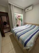 Casa com 4 Quartos à venda, 300m² no Tibery, Uberlândia - Foto 5
