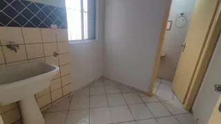 Apartamento com 3 Quartos para alugar, 93m² no Setor Bela Vista, Goiânia - Foto 19