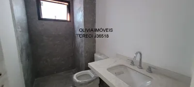 Apartamento com 2 Quartos à venda, 67m² no Vila Arcádia, São Paulo - Foto 6