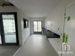 Apartamento com 3 Quartos à venda, 142m² no Itaim Bibi, São Paulo - Foto 13