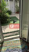 Casa com 5 Quartos à venda, 300m² no Campo Belo, São Paulo - Foto 40