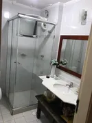 Apartamento com 3 Quartos à venda, 90m² no Vila Gabriel, Sorocaba - Foto 16