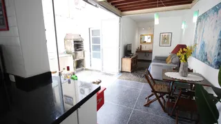 Casa com 2 Quartos à venda, 145m² no Santo Amaro, São Paulo - Foto 15