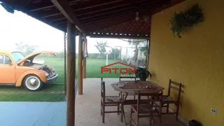 Fazenda / Sítio / Chácara com 2 Quartos à venda, 90m² no Centro, Salto - Foto 27