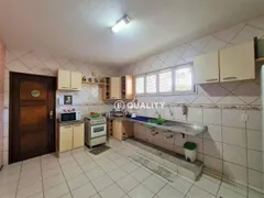 Apartamento com 3 Quartos à venda, 140m² no Cocó, Fortaleza - Foto 6