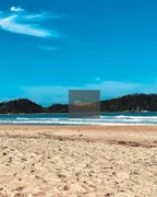 Loja / Salão / Ponto Comercial à venda, 394m² no Campeche, Florianópolis - Foto 5