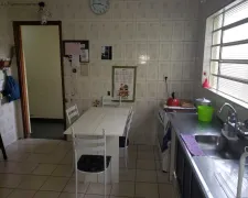 Casa com 2 Quartos à venda, 300m² no Jardim America, Sorocaba - Foto 17