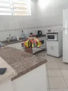 Casa com 3 Quartos à venda, 171m² no Vale das Flores, Tremembé - Foto 3