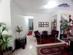 Casa com 4 Quartos à venda, 307m² no Centro, Sapucaia do Sul - Foto 12