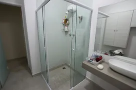 Casa com 2 Quartos à venda, 199m² no Jardim da Glória, São Paulo - Foto 5