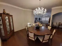 Casa com 3 Quartos à venda, 294m² no Jardim Aclimacao, São José do Rio Preto - Foto 5