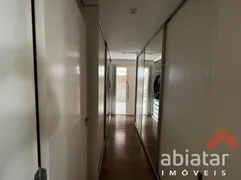 Apartamento com 3 Quartos à venda, 220m² no Jardim Londrina, São Paulo - Foto 9